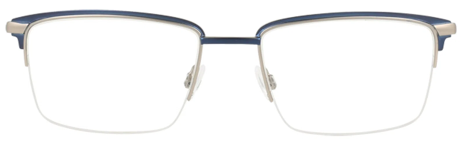 Randy Jackson RJ1119 Eyeglasses - view 6